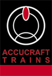 accucraft-logo.gif